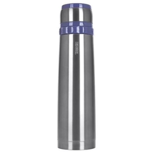 Термос Ringel Solo 0.8л Grey (RG-6101-800/1)