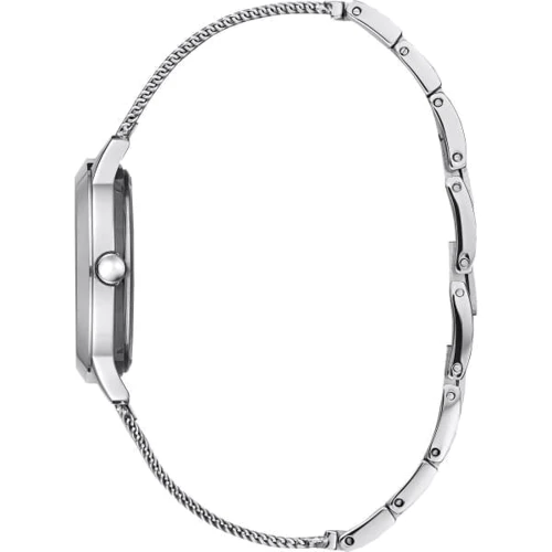 Наручные часы Guess (W1197L3): Стиль Классический