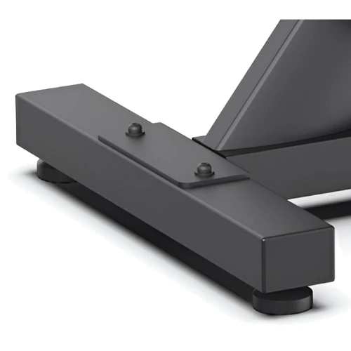 Велотренажер inSPORTline inCondi S150i (26641)