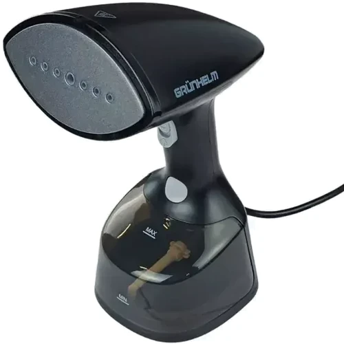 Отпариватель Grunhelm GHS1816B: Мощность, Вт 1800