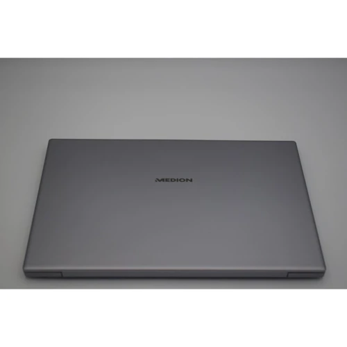 Medion E15408(00030823)(Stylus Approved): Причина уцінки Витринный вариант, состояние очень хорошие полный комплект, коробка неоригинальная для транспортиров