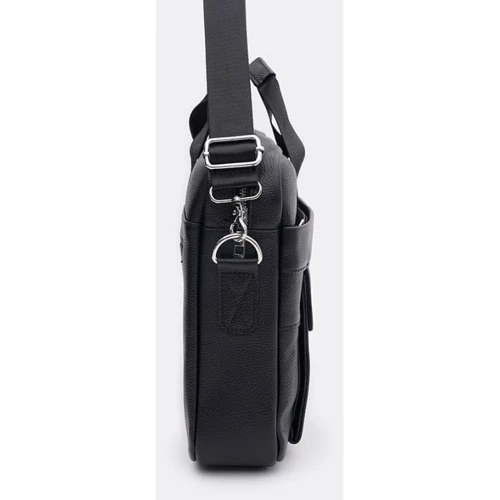Мужская конференц-сумка Keizer черная (K17069bl-black): Тип Сумки