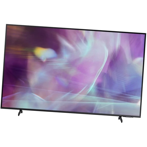 

Samsung QE43Q60A