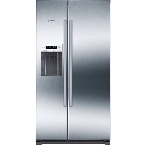 Холодильник Side-by-Side Bosch KAI90VI20