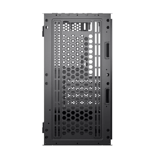 Корпус 1stPlayer B5-M-1A2 фото 6
