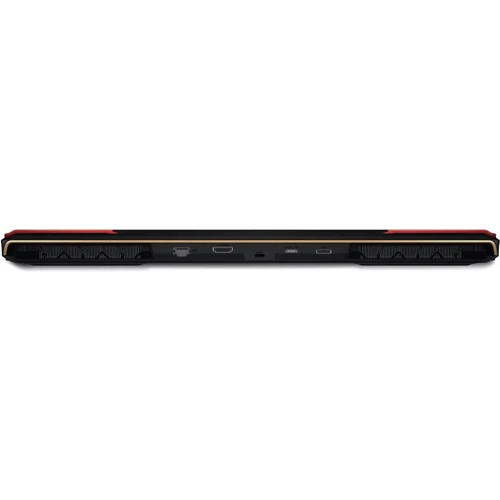 Ноутбук MSI Raider GE78HX 14VIG (14VIG-604US) фото 11
