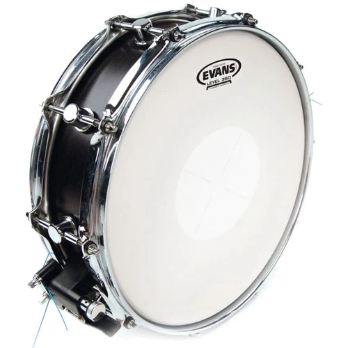 Пластик EVANS B14G1D-B 14 G1 POWER CENTER: Тип Рабочий