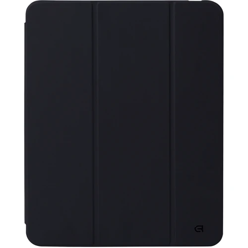 Аксесуар для iPad ArmorStandart Smart Case Fold Pen Black для iPad Pro 13 2024 M4 (ARM78138)