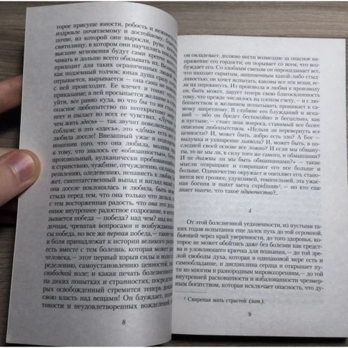 Фрідріх Вільгелм Ніцше. Людське, занадто людське: Обкладинка М'яка