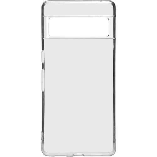 Чехол для телефонов ArmorStandart Air Series Transparent for Google Pixel 7 Pro (ARM63342)