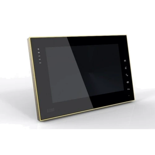 BAS-IP AS-10 фото 3