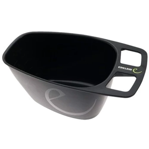 Набор для пикника Edelrid Multibowl 0,6L