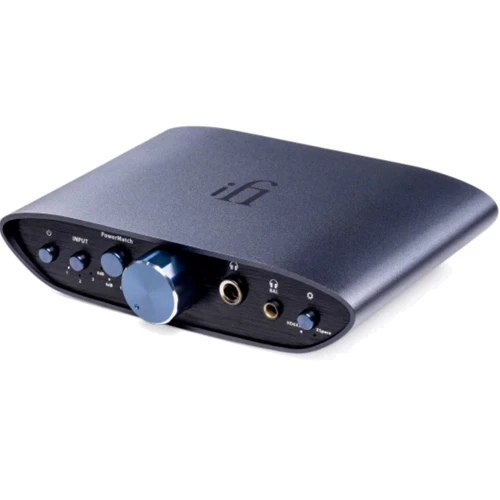 iFi ZEN CAN Signature 6XX