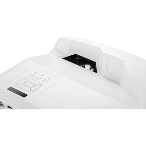 Проектор Viewsonic LS832WU (VS19516) фото 6