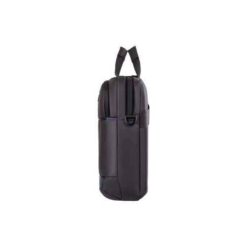 Сумка для ноутбуков 2E Bags&Cases 16" Urban Groove Black (2E-CBT9175BK) фото 9