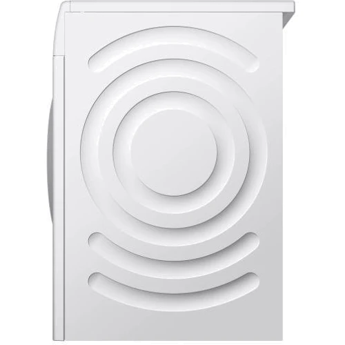 Стиральная машина Bosch WGG0440EPL: Тип загрузки фронтальная