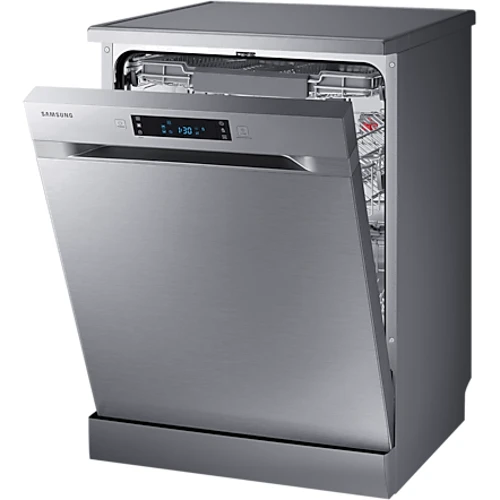 Посудомойка Samsung DW60A6092FS фото 18