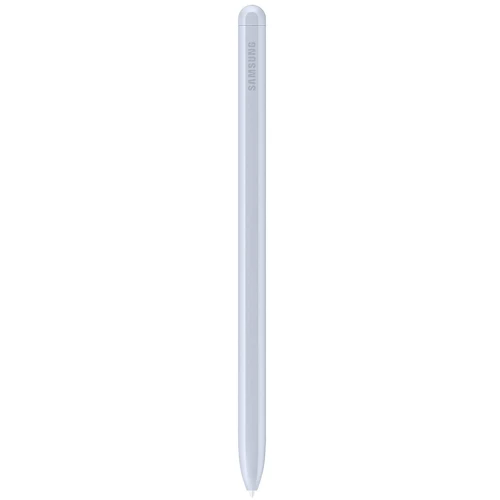

Стилус Samsung S Pen Blue (EJ-PX710BLEGEU) for Samsung Galaxy Tab S9 / S9+ / S9 Ultra / S10+ / S10 Ultra