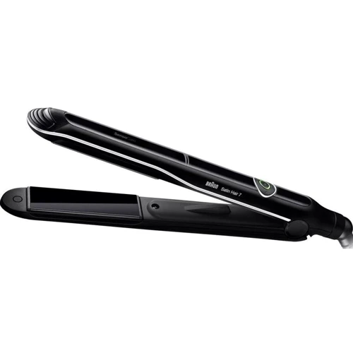 Стайлер Braun Satin Hair 7 SensoCare ST 780