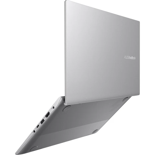 Ноутбук ASUS VivoBook S14 S432FL (S432FL-EB055T) RB: Оперативна пам'ять 8 ГБ