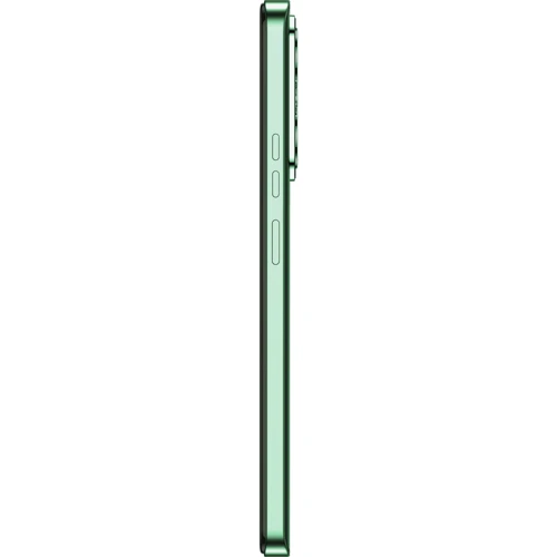 Смартфон Tecno Pova 6 Neo (LI6) 8/128Gb Comet Green (UA UCRF): Вбудована пам'ять 128 ГБ