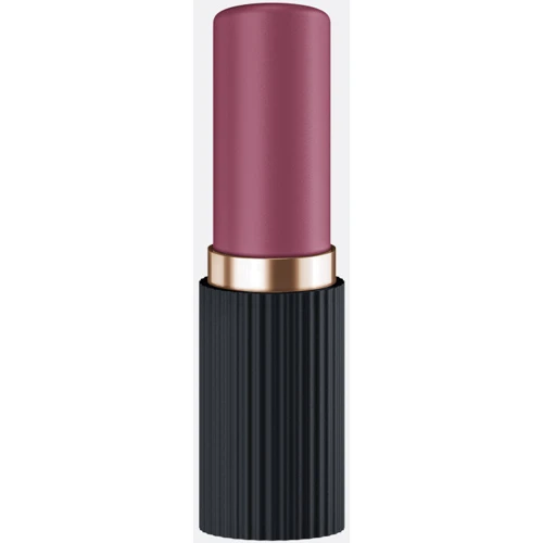 Вакуумный стимулятор клитора Satisfyer Pro 2 Kiss