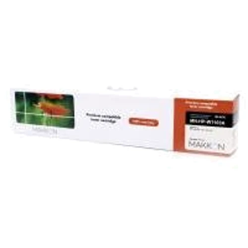 Картридж Makkon HP Neverstop W1103A 2.5k (MN-HP-W1103A)
