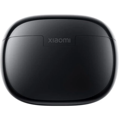 Навушники Xiaomi FlipBuds Pro Black (BHR5114GL): Опір навушників (Ом) 16