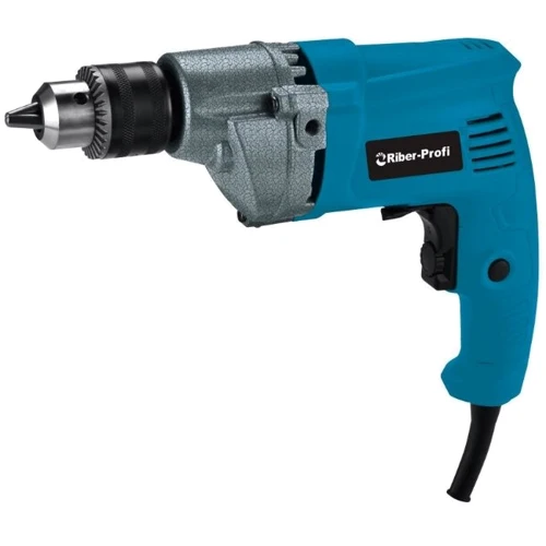 Дрель Riber-Profi Д13-950М
