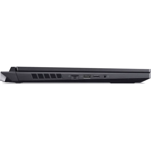Ноутбук Acer Nitro 16 AN16-41 (NH.QKCEU.006) UA: Обсяг накопичувача 1 ТБ SSD