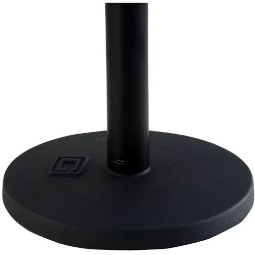 GATOR FRAMEWORKS GFW-MIC-0601 Desktop Mic Stand: Виробник GATOR FRAMEWORKS