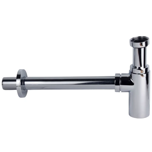 Сифон Wirquin (9541106)