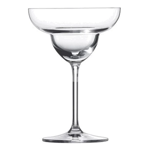 Келих Келих для Маргарити Schott Zwiesel BAR SPECIALS (0.283 л) (111234)
