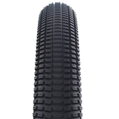 Покришка 26x2.25 (57-559) Schwalbe BILLY BONKERS K/Guard B/BRZ-SK HS600 SBC 50EPI (TIR-54-95): Діаметр 26"