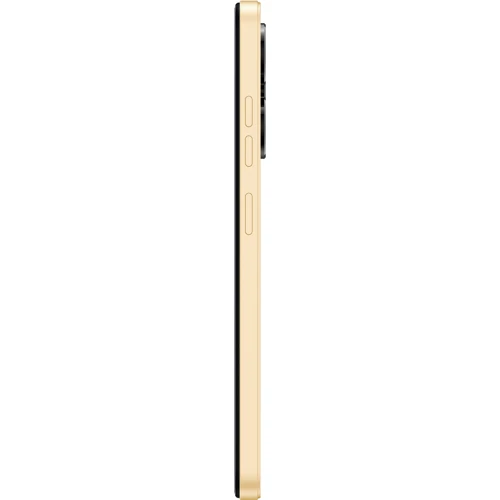 Смартфон Tecno Spark Go 2024 (BG6) 3/64GB Magic Skin Green (UA UCRF): Камера Двойная 13 Мп (f/1.9) + 0.08 Мп / Dual-LED вспышка / HDR / Фронтальная 8 Мп / Фронтальная Dual-LED вспышка