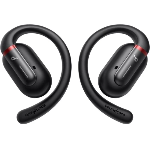 Наушники ANKER SoundСore V30i Black (A3873G11)