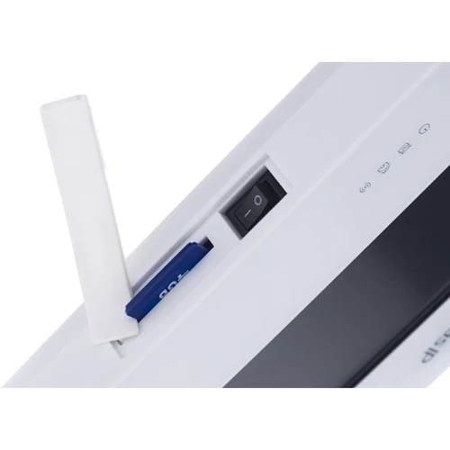 BAS-IP AG-04 фото 5