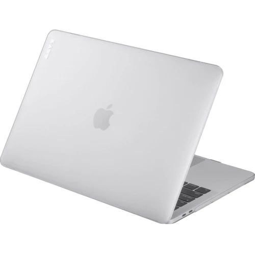LAUT Huex Frost (L_13MP20_HX_F) for MacBook Pro 13" M1 / Pro 13" M2