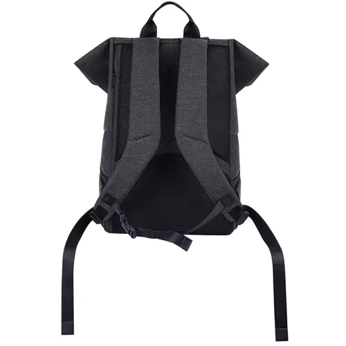 EcoFlow RIVER 1/2 max/pro Waterproof Bag (BZMR600) фото 2