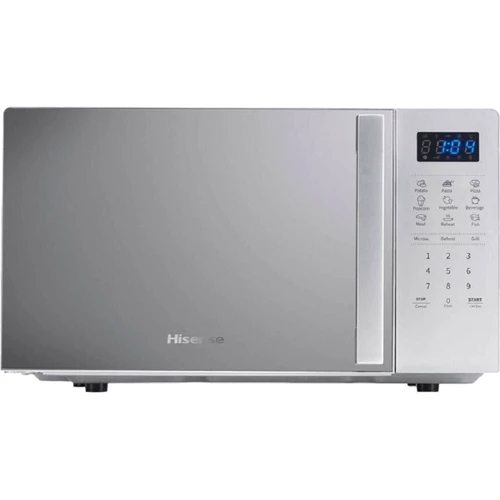 Микроволновая печь Hisense H20MOMS4HG