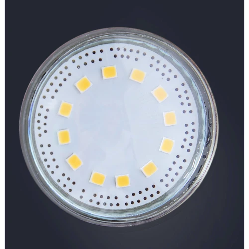 Вытяжка Perfelli TL 6112 BL LED: Рекомендуемая площадь помещения (при высоте 2,7 м), м² 16,5-20,5