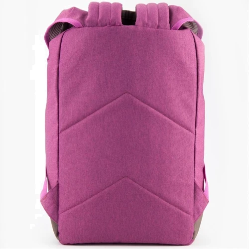 Рюкзак Kite Urban K18-899L-1: Стать дитини для дівчаток