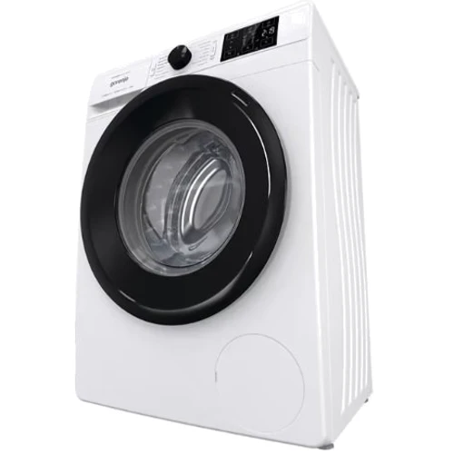 Стиральная машина Gorenje WNEI82SDS: Тип загрузки фронтальная
