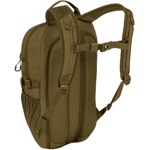 Рюкзак Рюкзак Highlander Eagle 1 Backpack 20L Coyote Tan TT192-CT (929718): Производитель Highlander