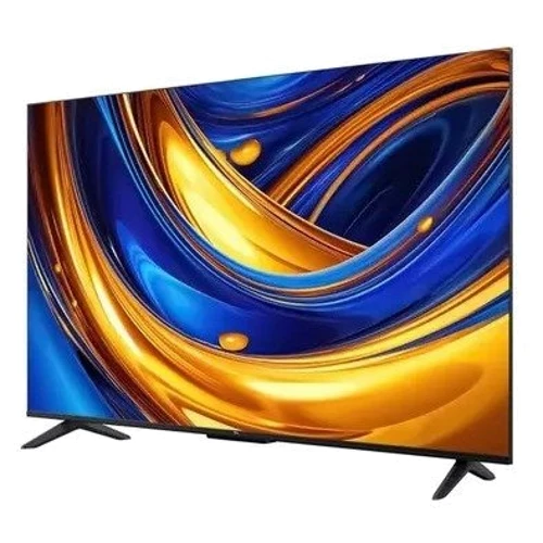 Телевизор TCL 55P69B: Коммуникации DLNA, Bluetooth, WiFi, Miracast