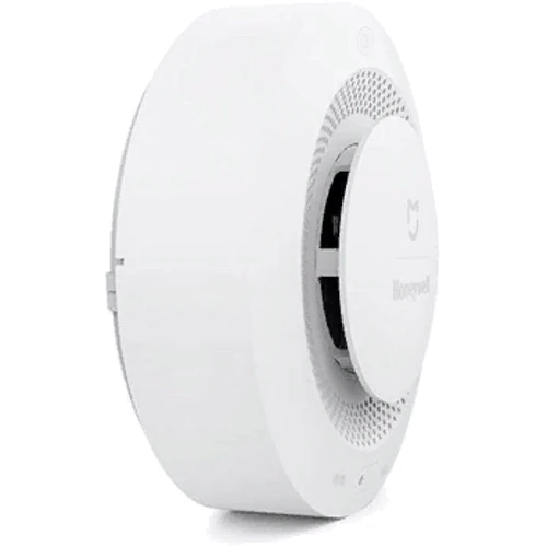 Датчик диму Xiaomi MiJia Honeywell Smart Smoke Detector (JTYJ-GD-01LM / BW) фото 2