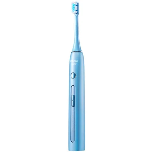 Зубная щетка Xiaomi Soocas X3 Pro Blue