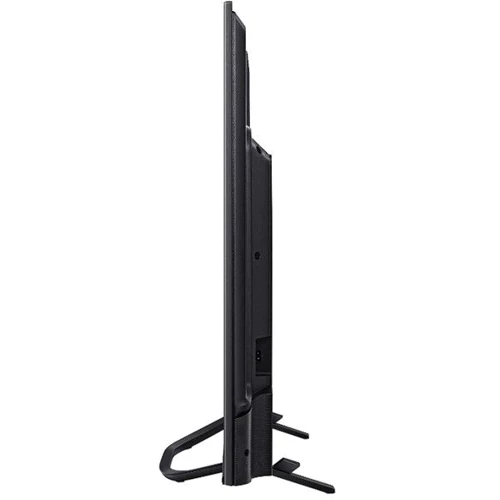 Телевизор Hisense 65U7KQ: Оснащение Встроенный медиаплеер, Smart TV