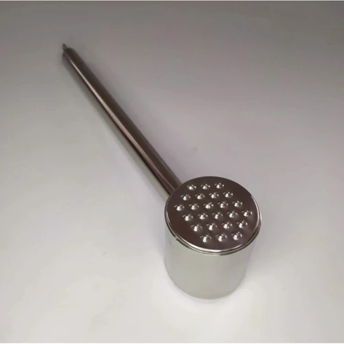 Молоток для м'яса DYNASTY (262ZS)