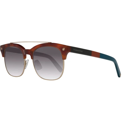 Солнцезащитные очки Dsquared2 бабочка (2502290)
